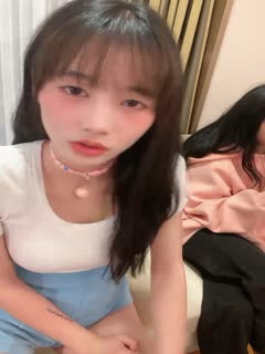 bl男男-99国产精品国产免费观看-成人AV