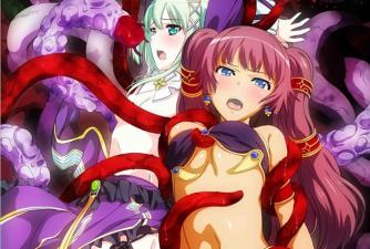 成女人毛片毛片毛产女人99天天射天-成人免费网站-成人AV