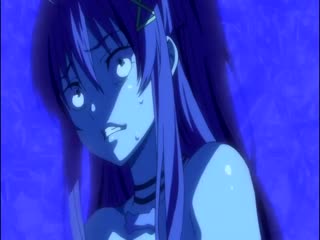 人与善交xua免费视频人-www.xxx在线-成人AV