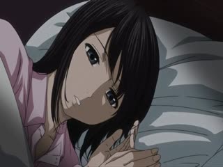 99a片大黄片-97久精品国产片一区二区三区-成人AV