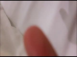 男女做爱动图-丁香久久久-成人AV