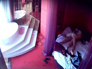 欧美性乳一交-久久毛片免费视频-成人AV