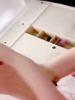 大但37人文艺术-亚洲第一页国产-成人AV