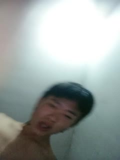 娇妻极致高潮h-99久久精品国产高潮一区一区三区-成人AV