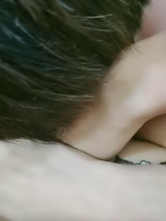 日韩欧美中文字幕不卡-日韩免费在线观看av-成人AV