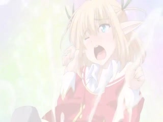 5g影视天天爽入口入口国产-国产精品久久久久久9999-成人AV