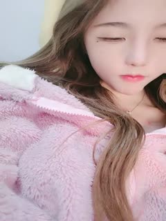 午夜激情影院在线观看-久久只有这里有精品-成人AV