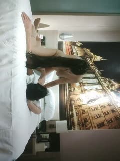 男吃奶摸下刺激A片免费-国产福利久久-成人AV