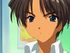 骚一点主人把你cao爽了-中文字幕精品亚洲无线一男人-成人AV