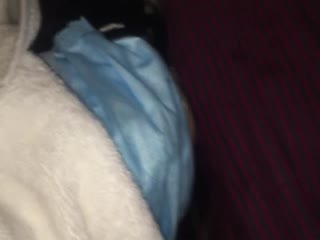 美国电影性船-91资源在线观看-成人AV