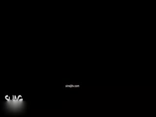 亚洲男男GAy同志网站-日韩精品四区-成人AV