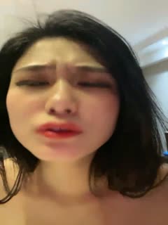 强迫调教-日本久久久影视-成人AV