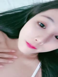 18岁禁的网站-久久国产精品视频一区-成人AV