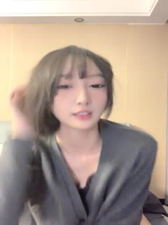 神田光无码破坏AV在线播放-日韩中文字幕影院-成人AV