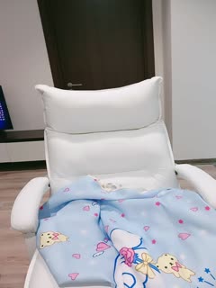 小早川怜子大战黑人-日本免费久久-成人AV