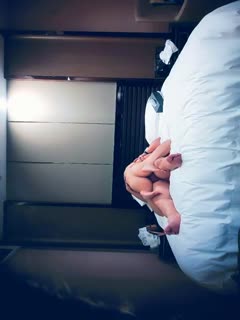 野花香电视剧全集播放完整版-欧美久久久久-成人AV