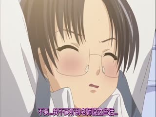 隔壁女邻居在线-欧美成人久久久免费播放-成人AV