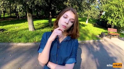 空蝉之森完整版在线观看-91在线激情视频-成人AV