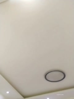 回复人生重启术士第二季-伊人久操-成人AV