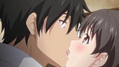 体育生的欲乱H淫体育会-91在线小视频-成人AV