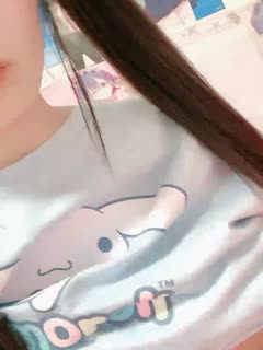 人和马黄色a片全部视频-国产中文字幕免费观看-成人AV