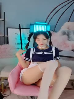 淑男奇遇记-久久中国国产-成人AV