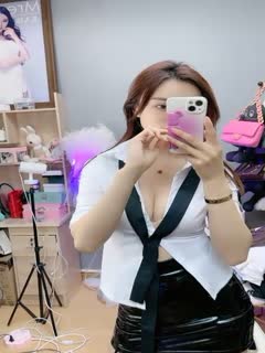 成人看片视频-色九色-成人AV