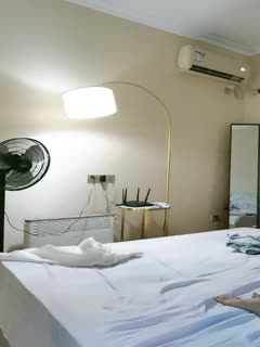 叔叔不约匿名聊天入口官网-国产精品另类激情久久久免费-成人AV