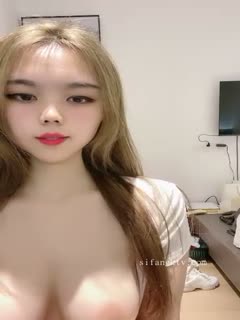 中文字幕国产AV-国产精品综合一区二区三区-成人AV