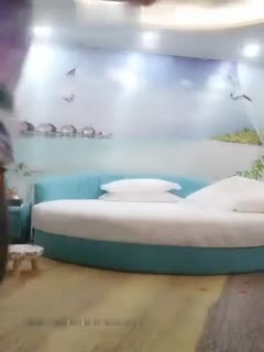 星空无限电视剧免费观看策驰影院-中文字幕在线成人-成人AV