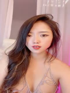 韩国伦理剧大全-98久久久-成人AV