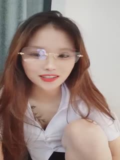 被迫张开腿承欢受h调教hnp-最新三级在线-成人AV