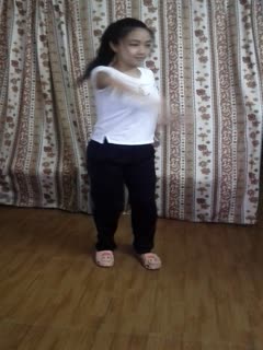 少妇荡乳情欲班公室-日韩成人自拍-成人AV