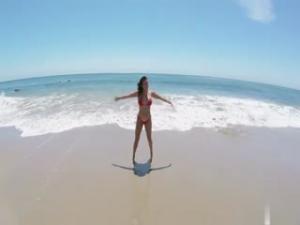 韩剧漂亮的妈妈-国产免费黄色av-成人AV