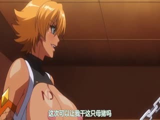 欧洲厕所偷拍-在线视频国产一区-成人AV