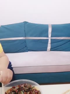 黄色电影一-婷婷情更久日本久久久片-成人AV