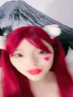 91洗澡网站-国内精品免费-成人AV