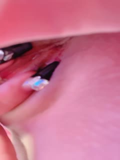 亚洲成av无码-亚洲精品国产丝袜久久下载-成人AV