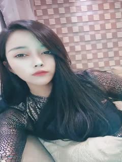 大胸大乳奶电影-亚洲精品乱码8久久久久久日本-成人AV