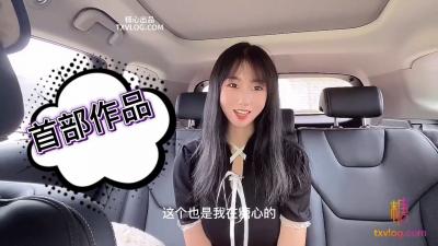 色多多污-久草不卡-成人AV