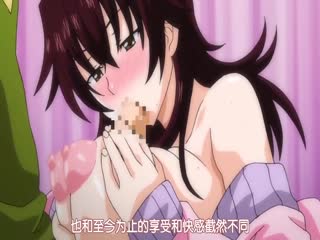 上校夫人和她的侄女们-精品在线免费视频-成人AV