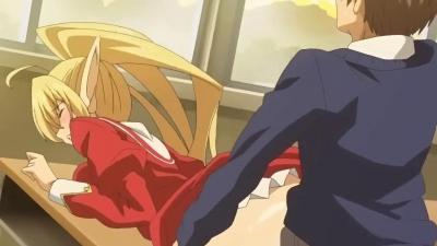 看免费的黄色一级亚洲视频-久草在线视频网站-成人AV