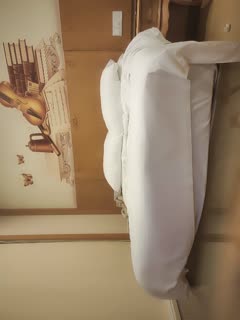 调教娇妻夹震蛋跪着sm-日韩成人黄色-成人AV