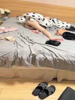 国模合集一区二区三区四区-91视频看-成人AV