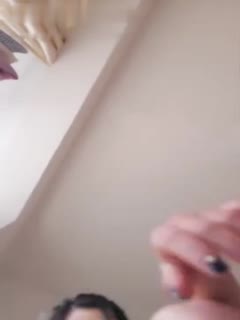 被滋润的肥岳高潮呻吟-视频一区二区精品-成人AV