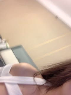 小舞裸身网站-天天久久综合-成人AV