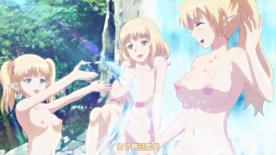 乱伦色视频-日韩av在线中文字幕-成人AV