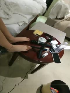 欧美做爰猛烈高潮69XX-国产亚洲欧美日韩精品一区二区三区-成人AV