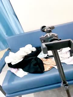 《龙的传人》学生版-91欧美国产-成人AV