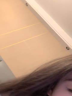 羞羞漫画～汗汗漫画-热久在线-成人AV